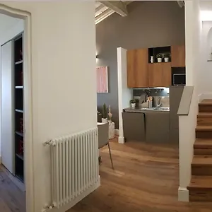  Apartment Dream